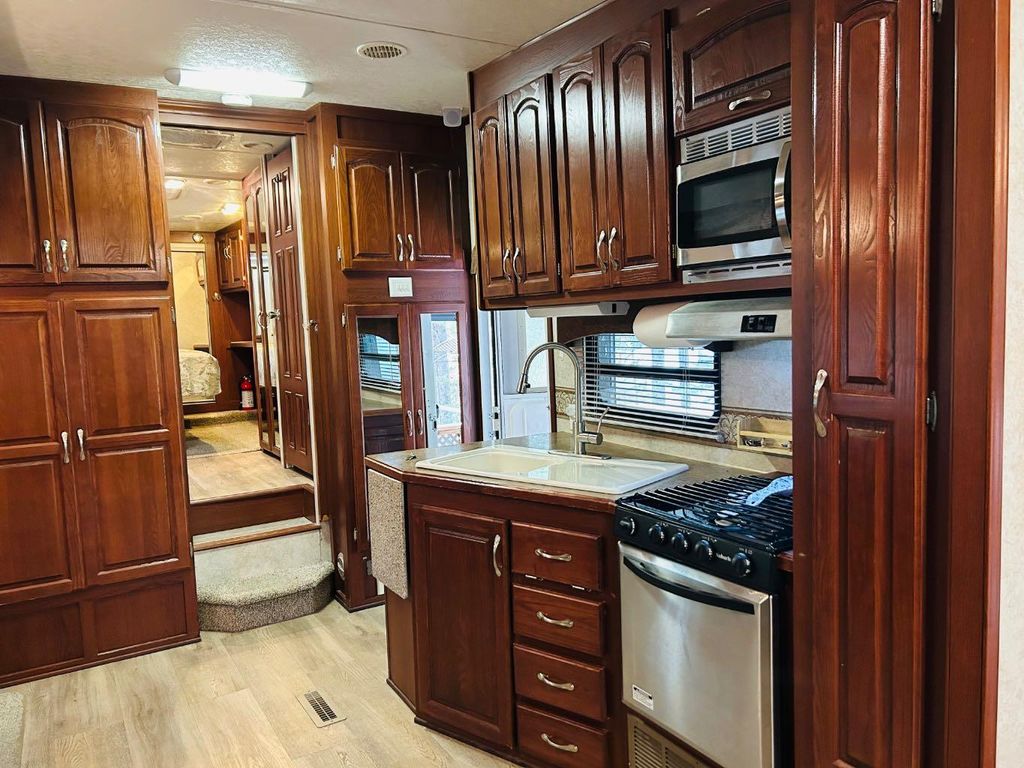 Photo of 200 4 Avenue SW #149, Sundre, AB T0M 1X0 (MLS # A2308335)