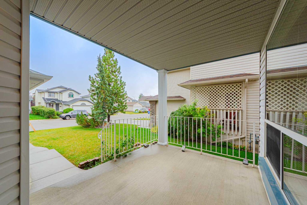 Photo of 105 Arbour Ridge Park NW, Calgary, AB T3G 4C5 (MLS # A2343253)