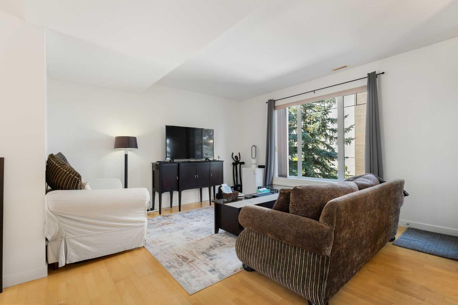 8000 Wentworth Drive SW 805