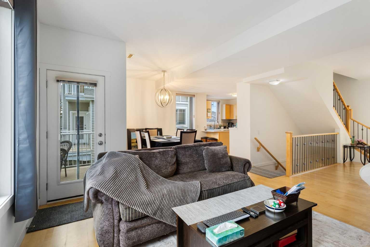 8000 Wentworth Drive SW 805