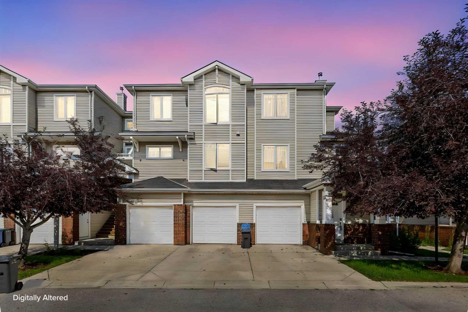 8000 Wentworth Drive SW 805