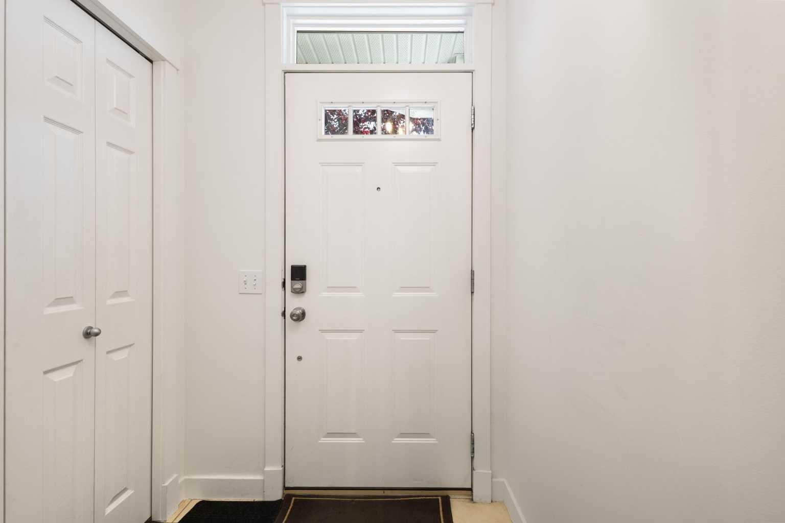 8000 Wentworth Drive SW 805