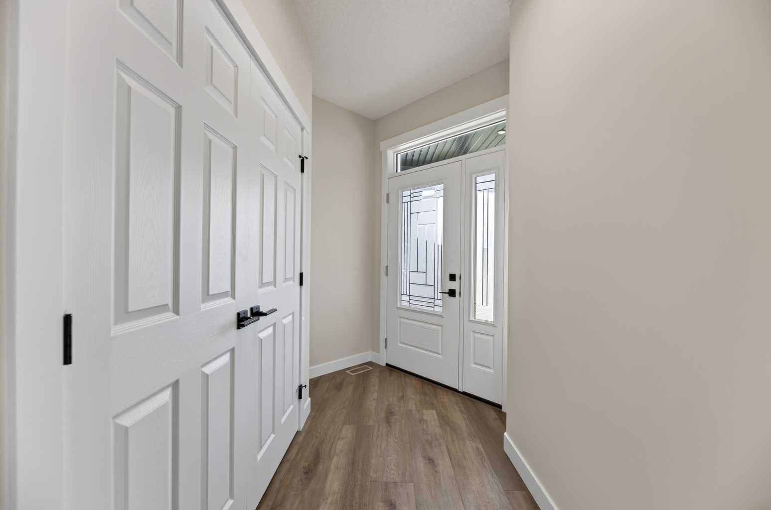 3434 Victory Way