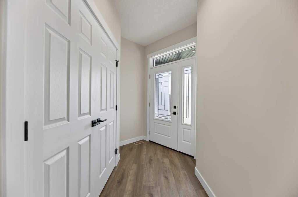 Photo of 3434 Victory Way, Olds, AB T4H 0E4 (MLS # A2340361)