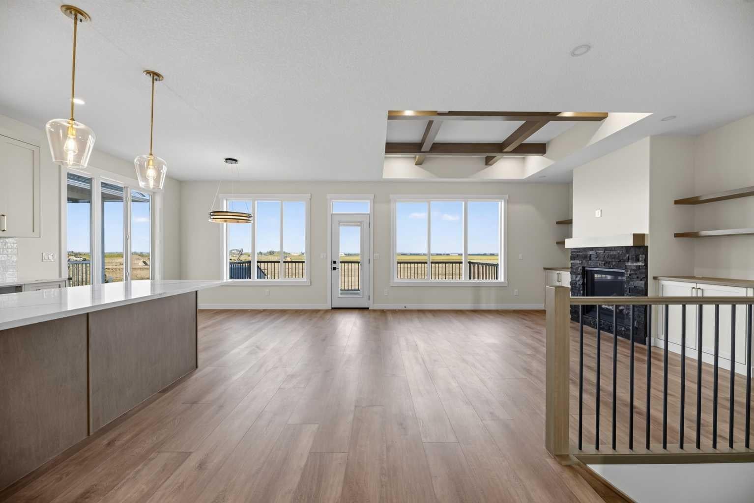 3434 Victory Way