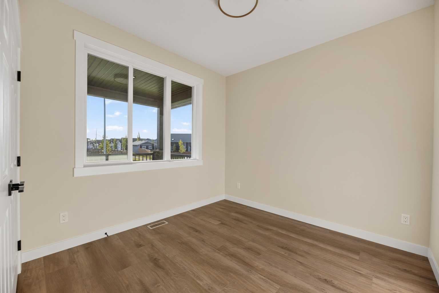 3434 Victory Way