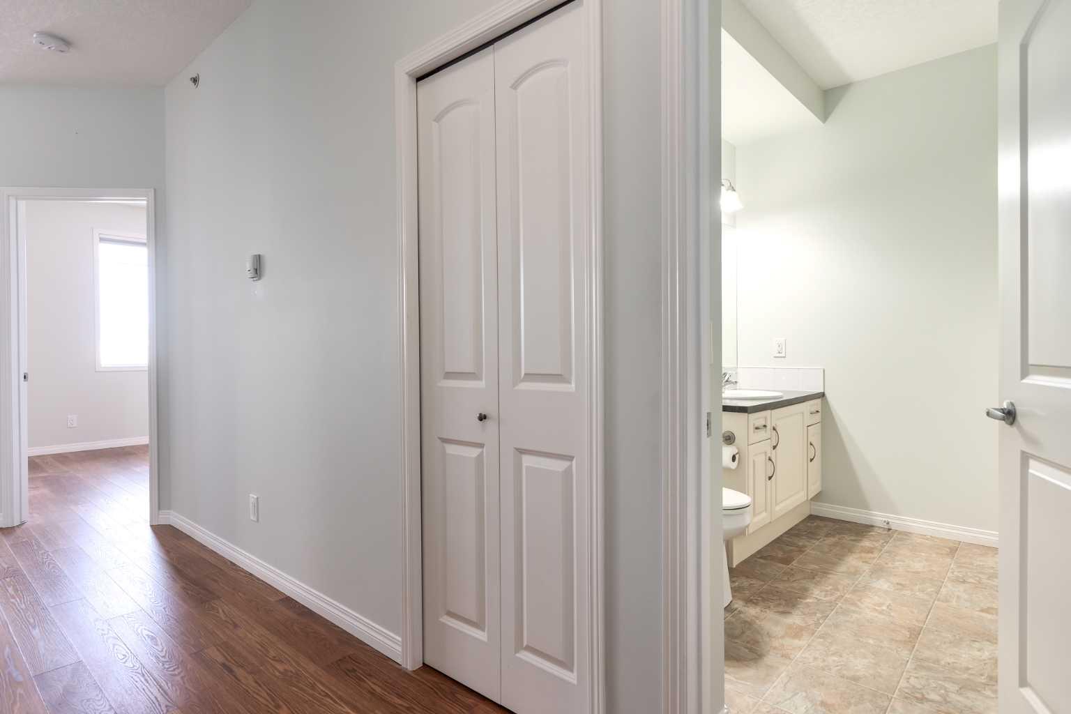 43 Sunrise Loop SE 316