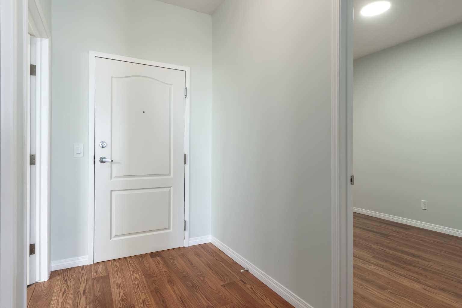 43 Sunrise Loop SE 316