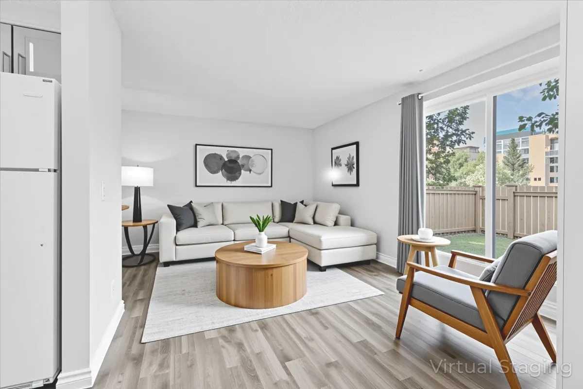 1540 29 Street NW 1101