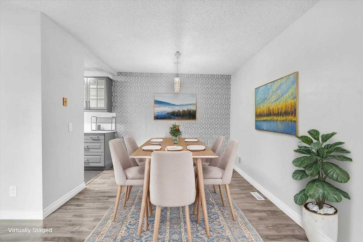 1540 29 Street NW 1101