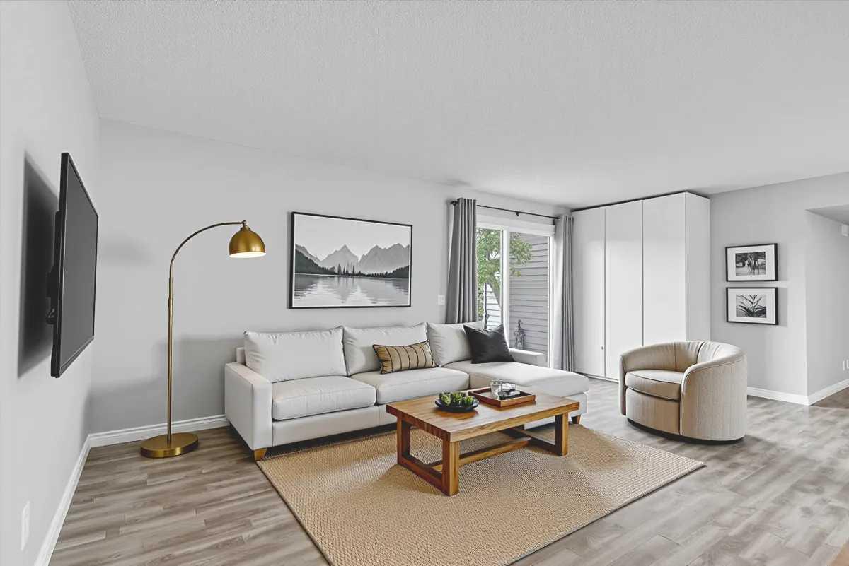 1540 29 Street NW 1101