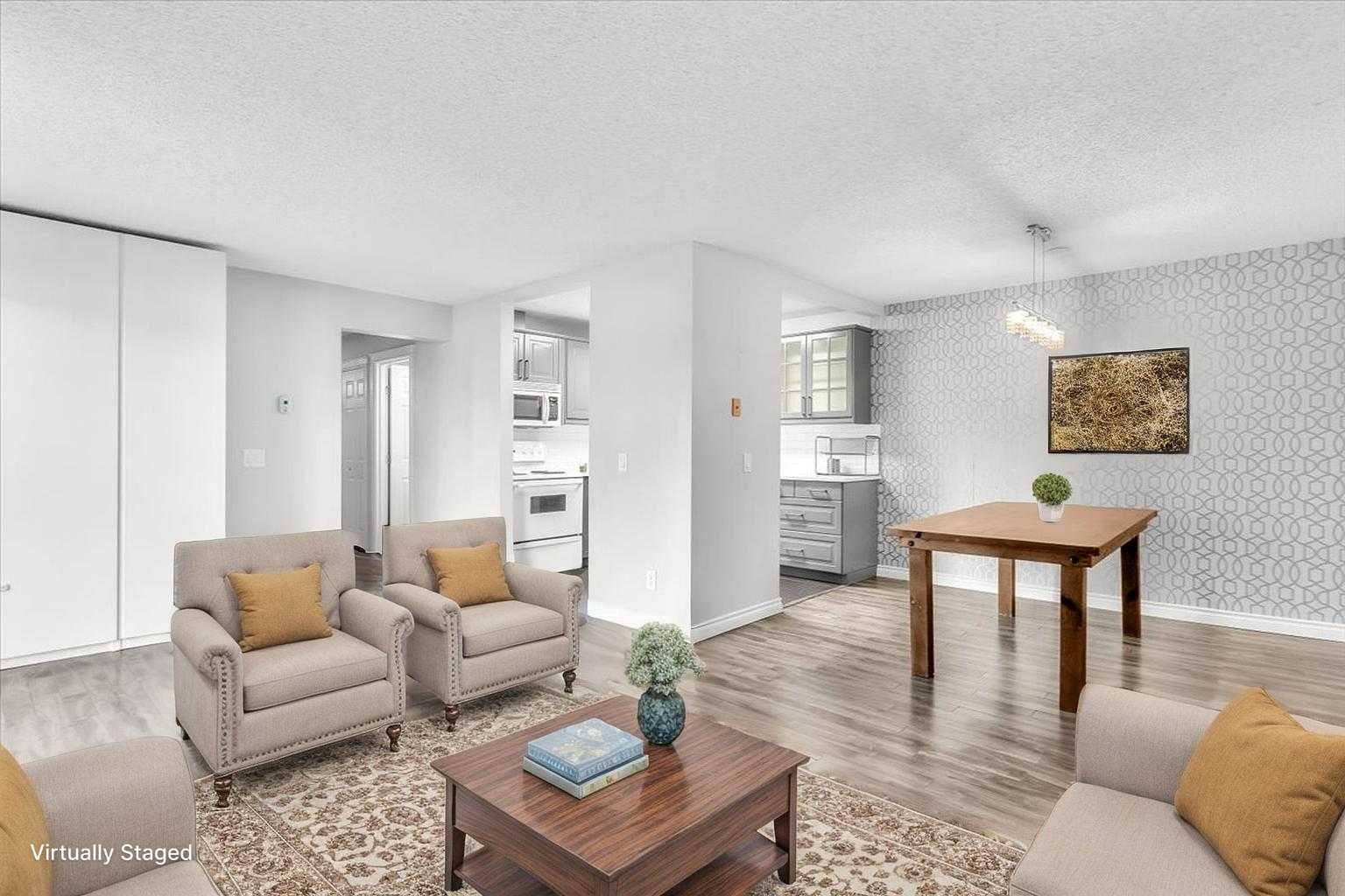 1540 29 Street NW 1101