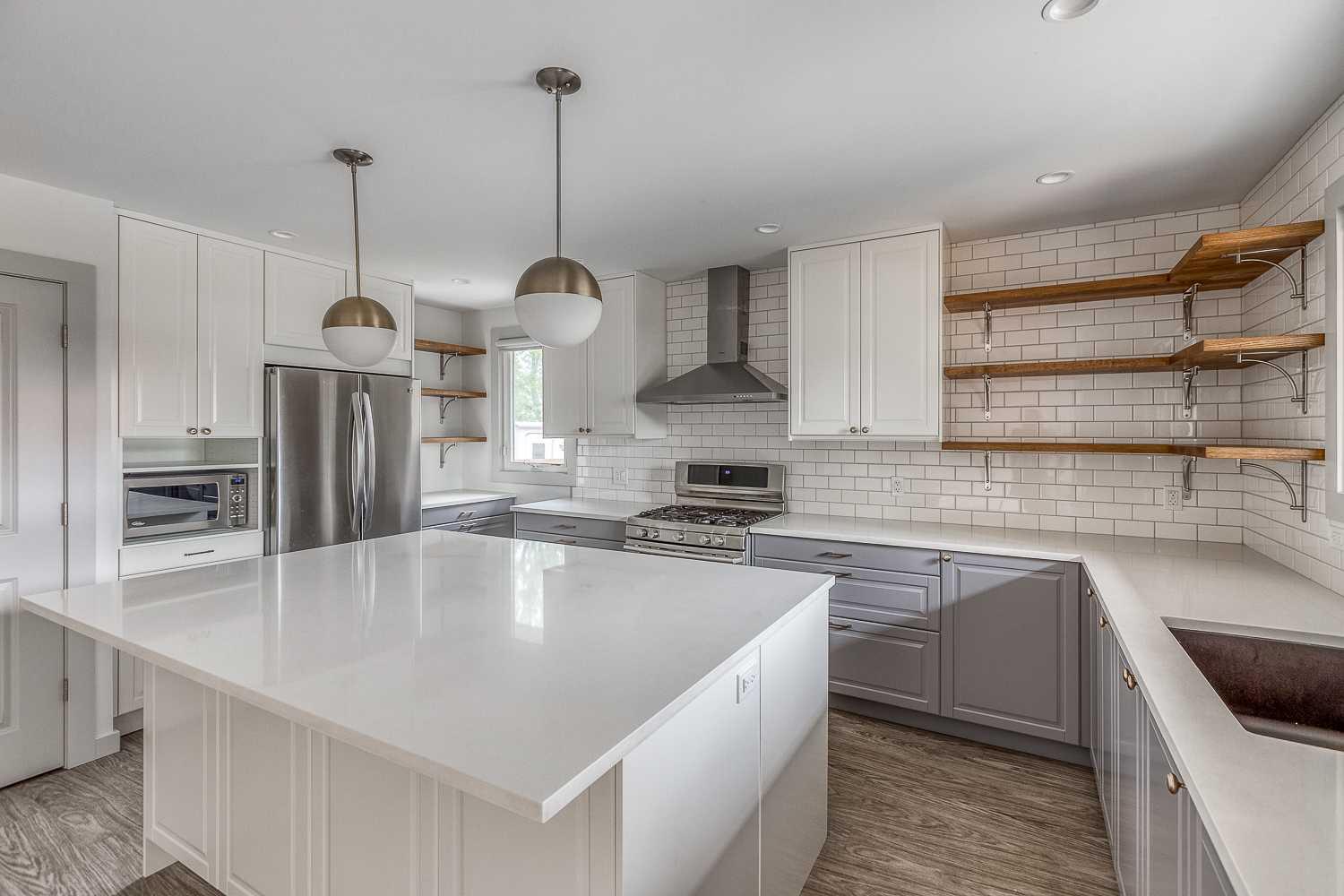 632 Cantrell Drive SW