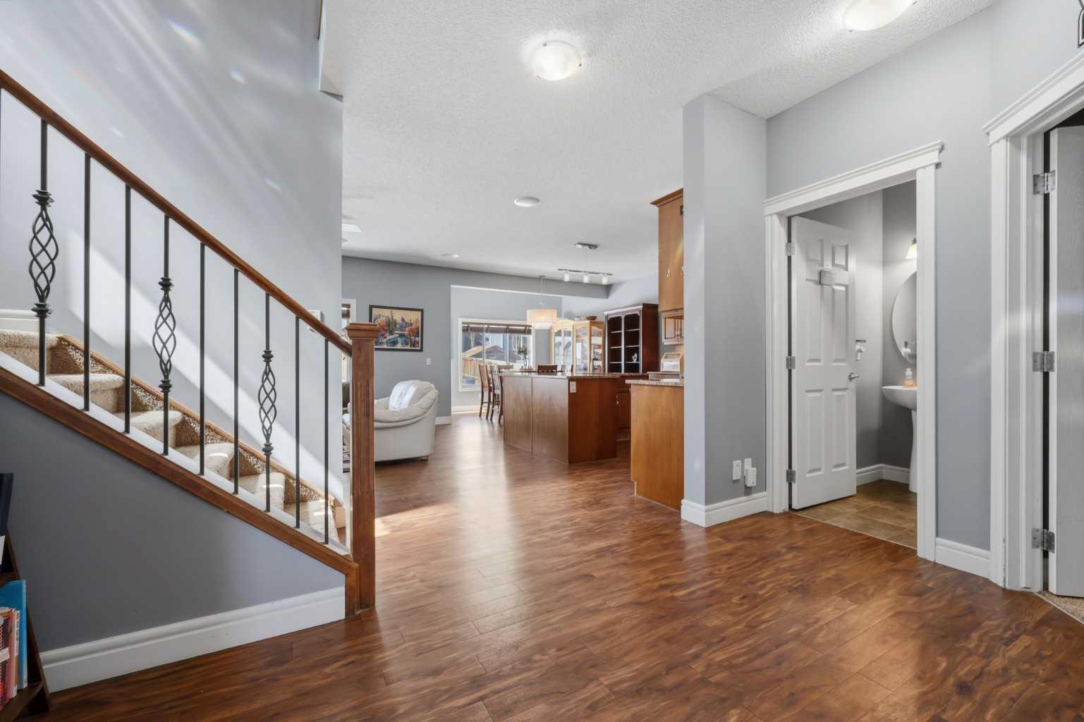 399 Coopers Drive SW