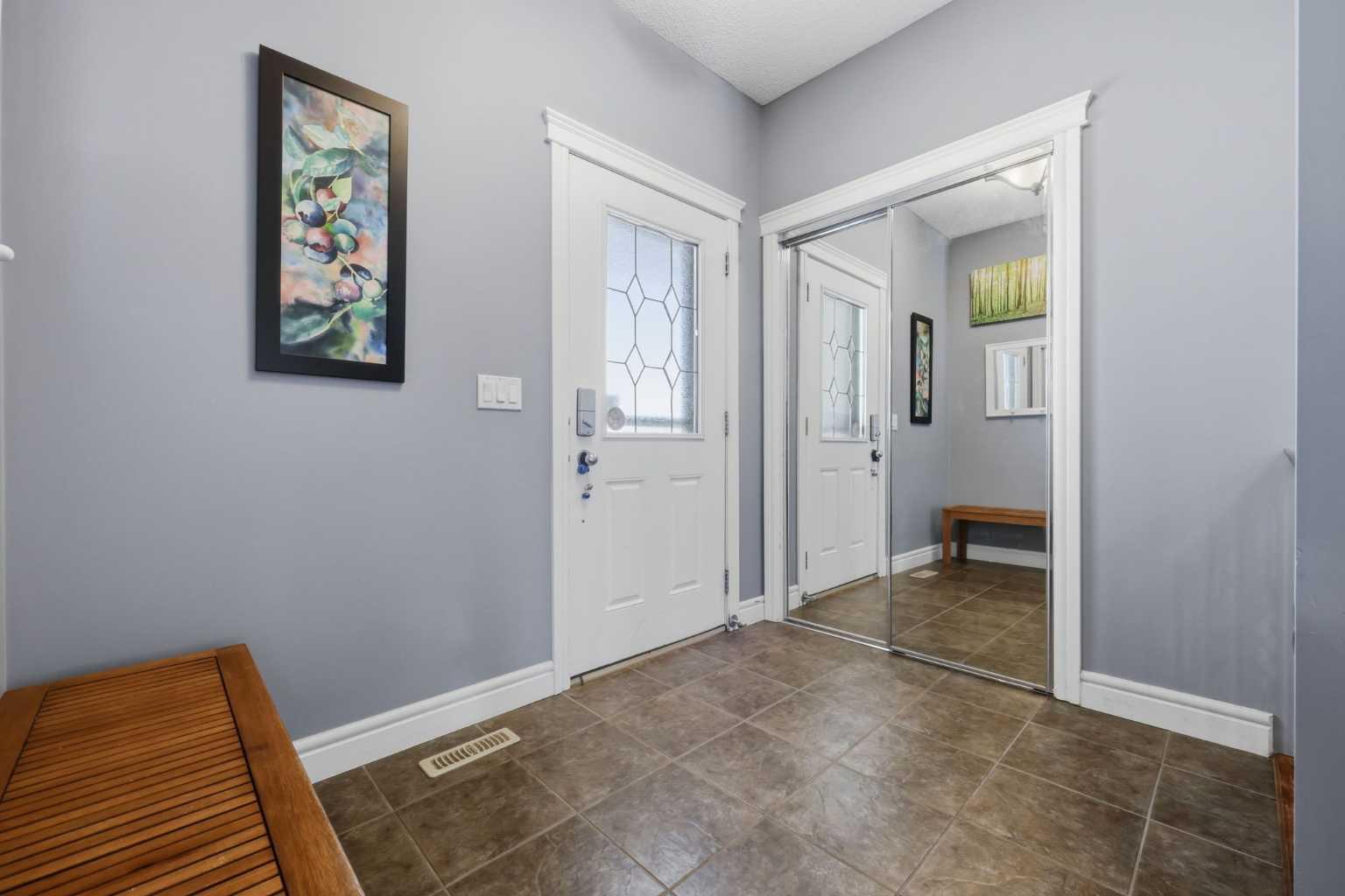 399 Coopers Drive SW