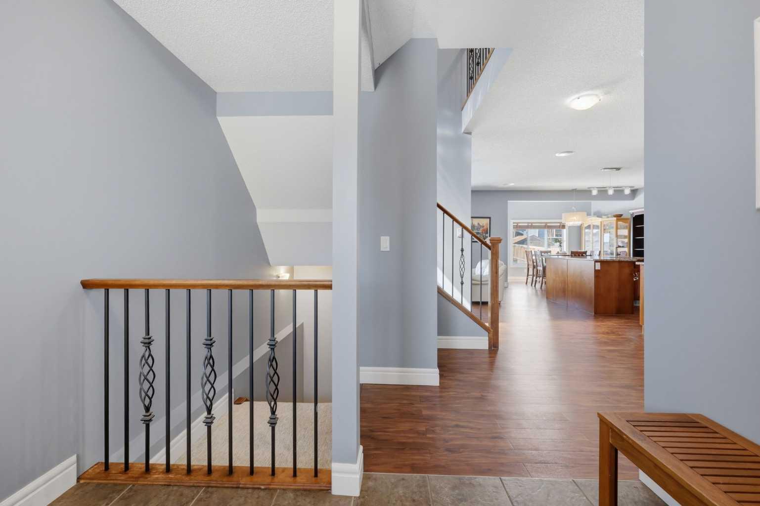 399 Coopers Drive SW