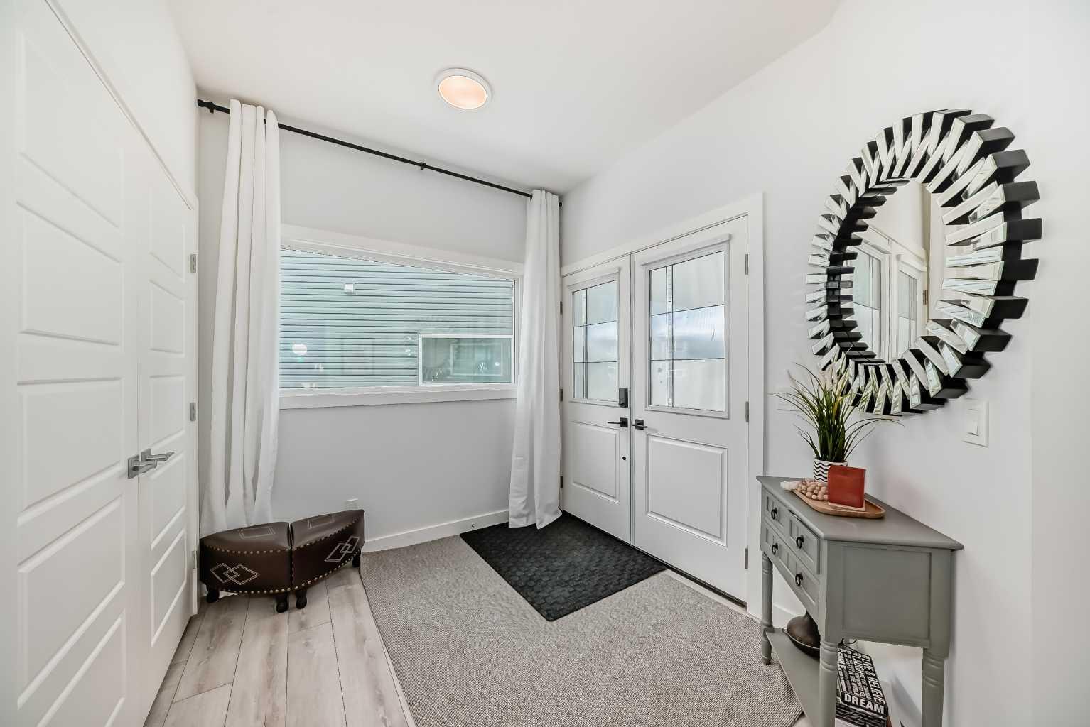 171 Red Sky Crescent NE