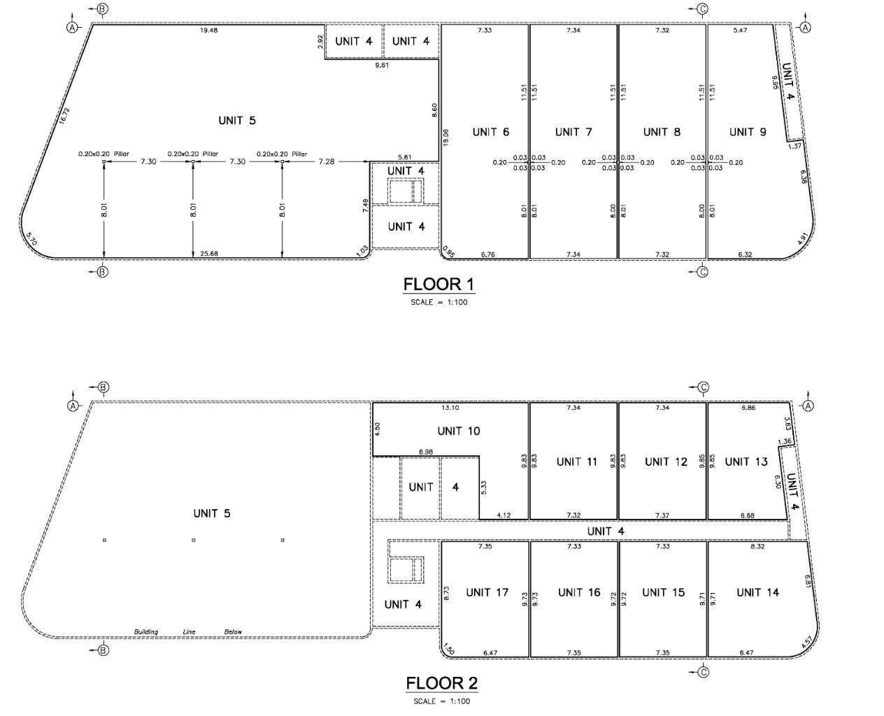 28 Kingsview Road SE 3190