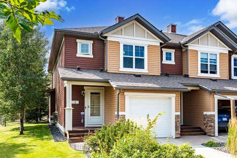 Photo of 3 Chaparral Valley Gardens SE, Calgary, AB T2X 0P8 (MLS # A2339115)