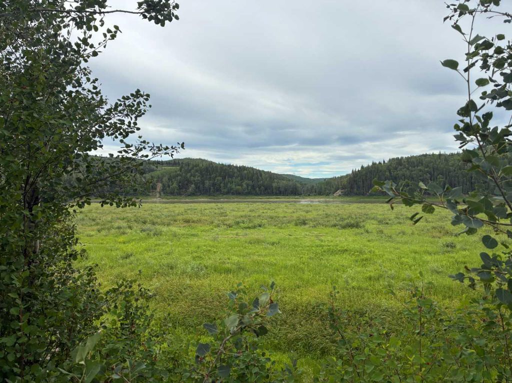 Photo of TWP RD 801A, Rural Fairview No. 136, M.D. of, AB T0H 1L0 (MLS # A2311184)