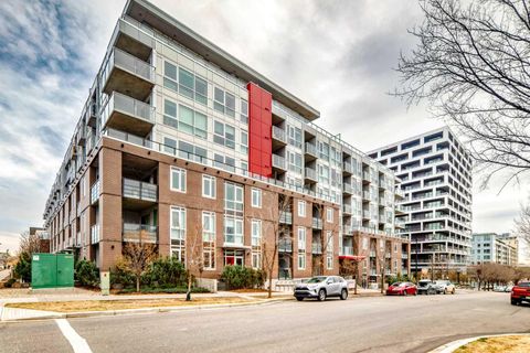 88 9 Street NE 221 Calgary AB T2E 4E1