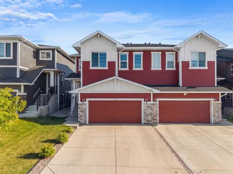 Photo of 114 Crestbrook Way SW, Calgary, AB T3B 6H1 (MLS # A2333161)