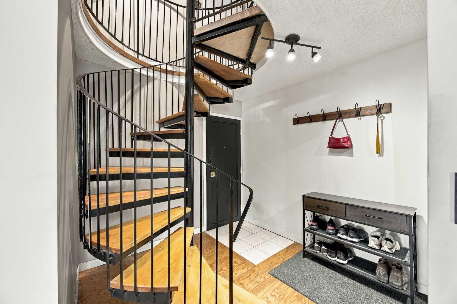 1140 15 Avenue SW 1002