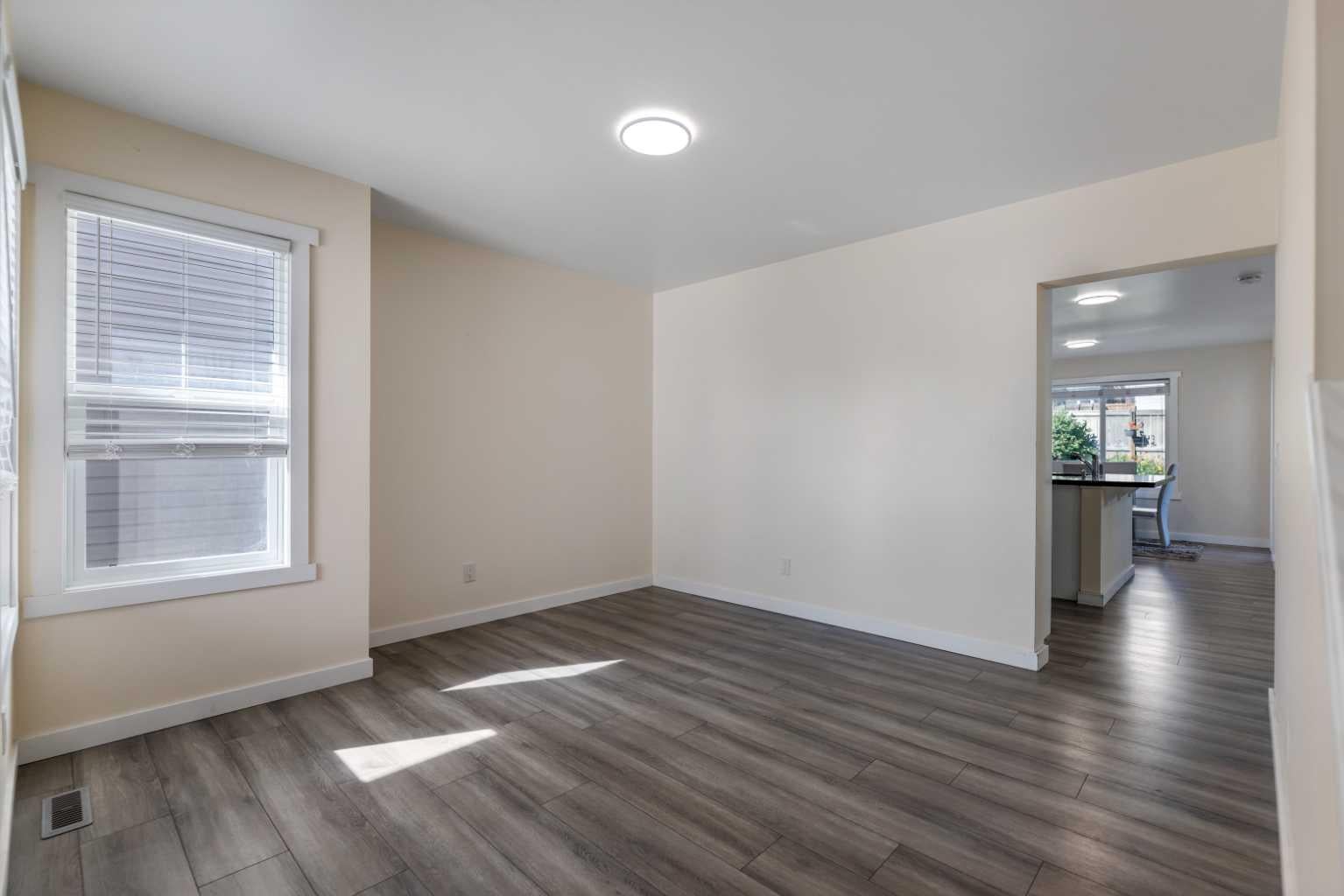 71 Kinlea Link NW