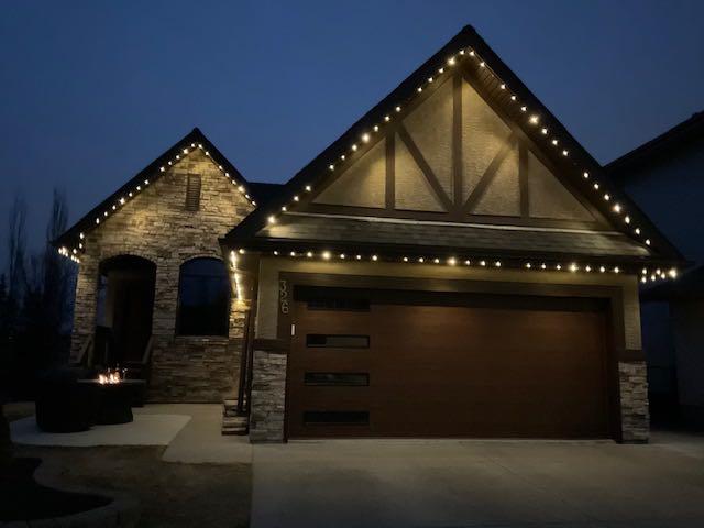 326 Tuscany Ravine Road NW
