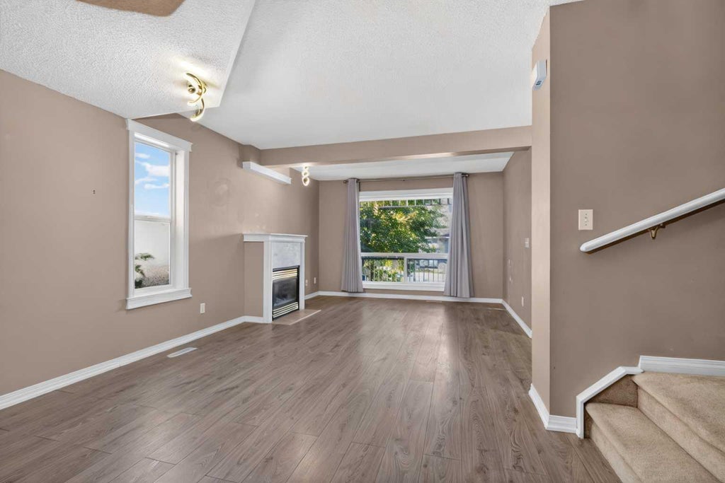 Photo of 2724 16 Avenue SE, Calgary, AB T2A 0M4 (MLS # A2346392)