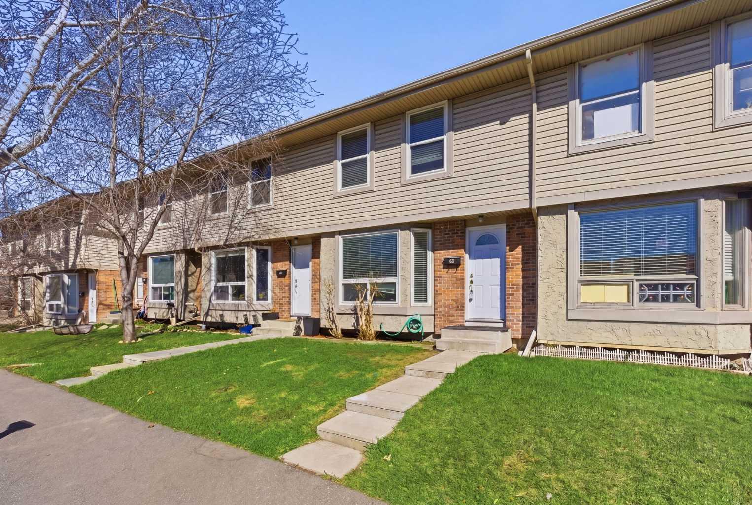 123 Queensland Drive SE 60