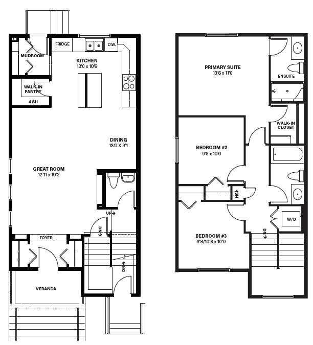 Photo of 14519 37 Street NW, Calgary, AB T5Y 2K8 (MLS # A2340070)