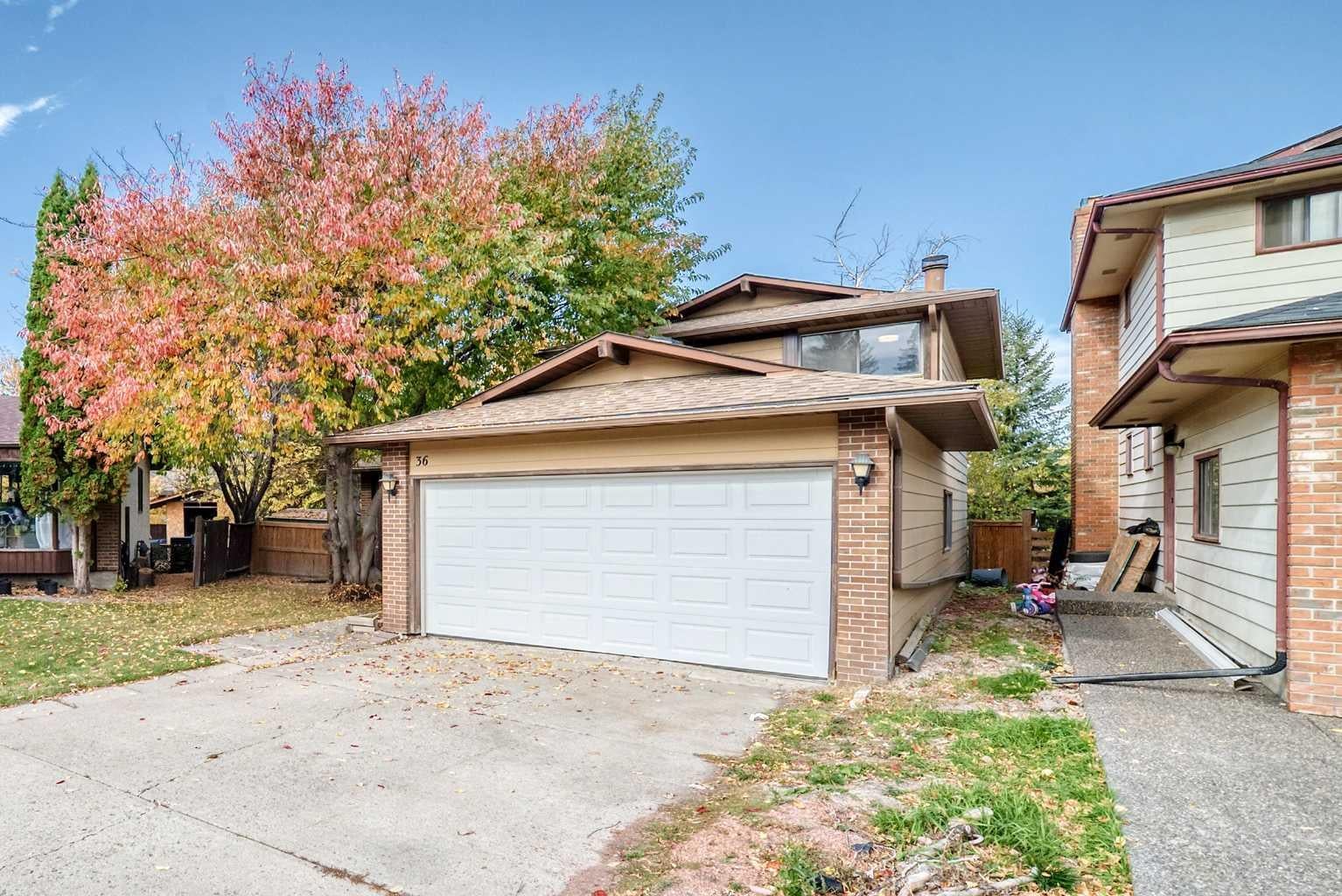 36 Berkshire Mews NW