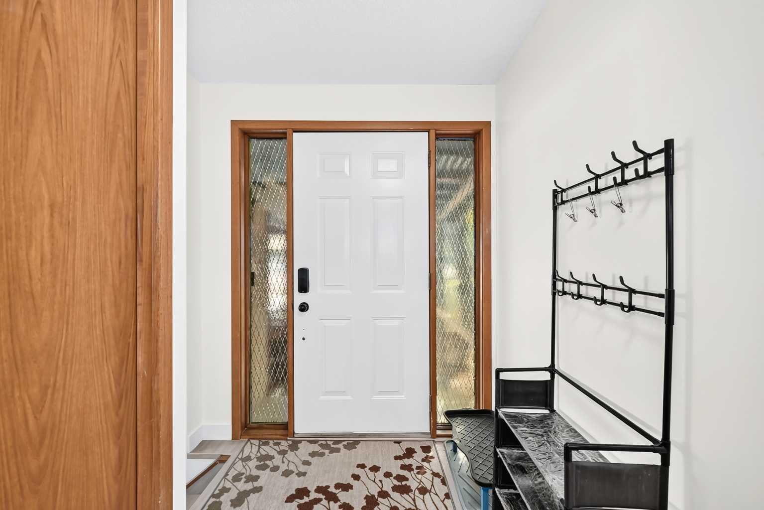 36 Berkshire Mews NW