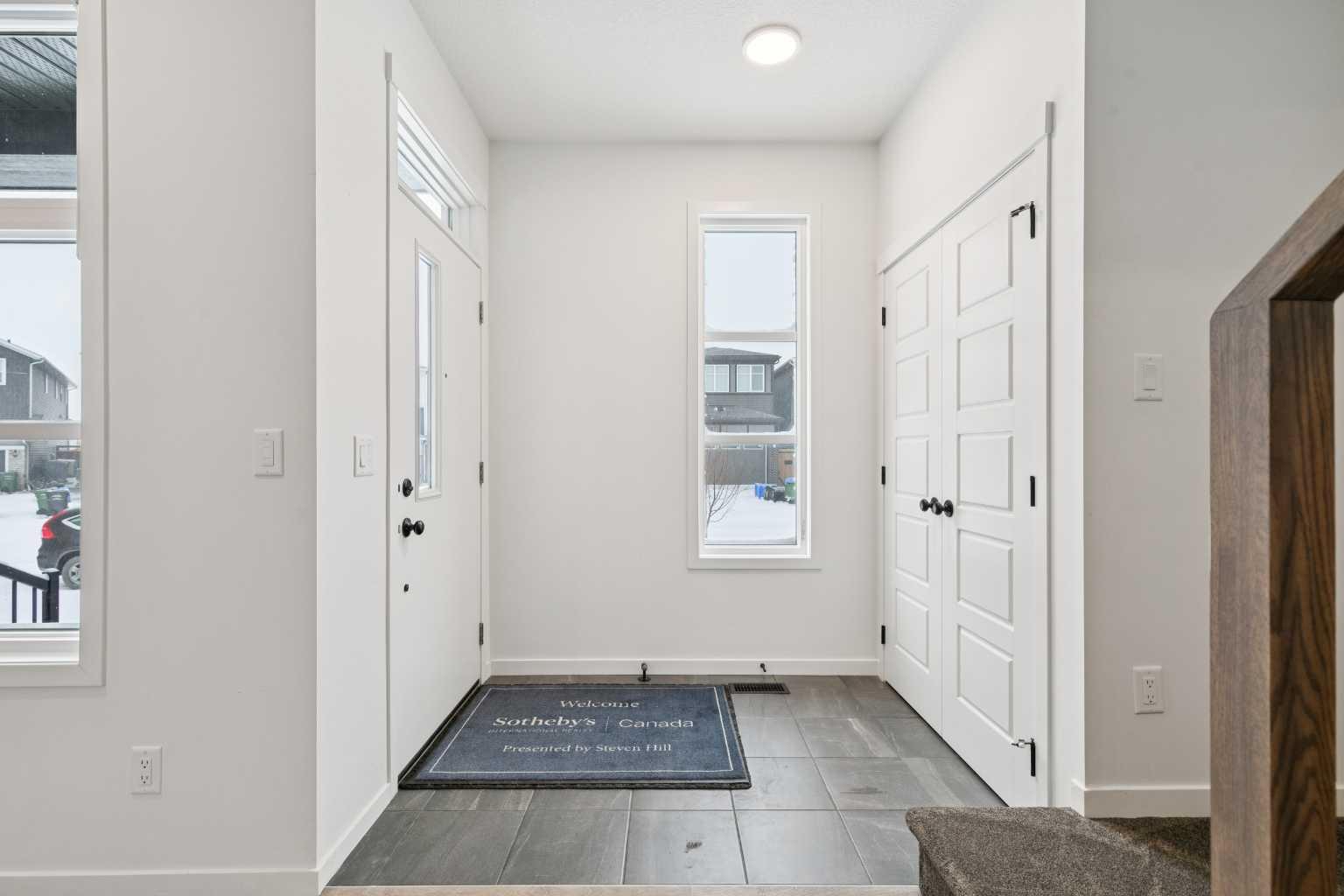 168 Belmont Villas SW