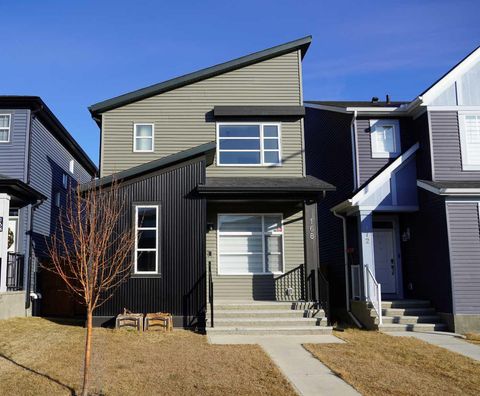 168 Belmont Villas SW Calgary AB T2W 4W7