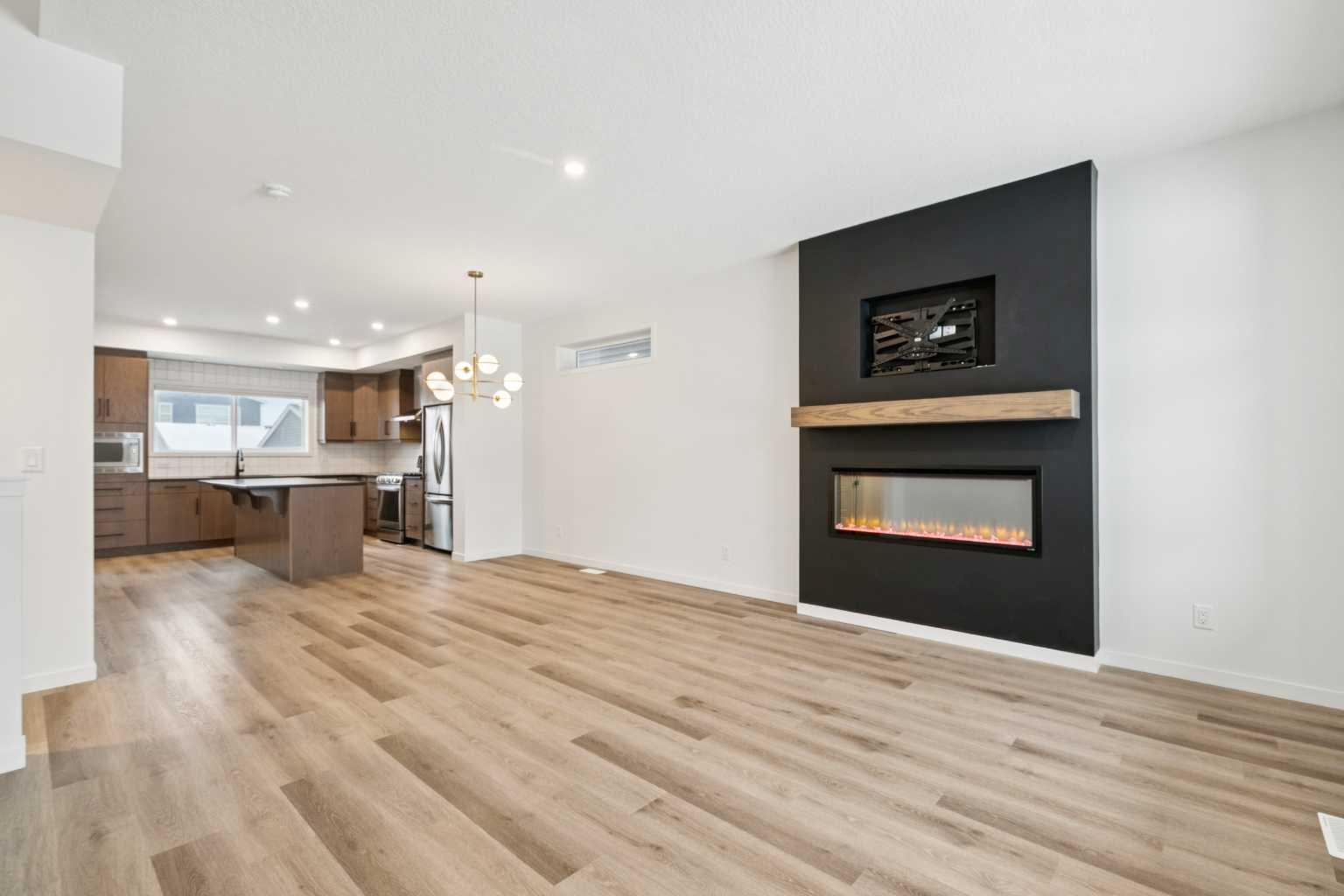 168 Belmont Villas SW