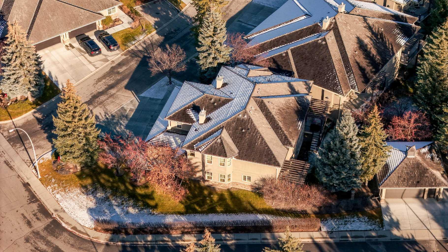 204 Paliswood Park SW