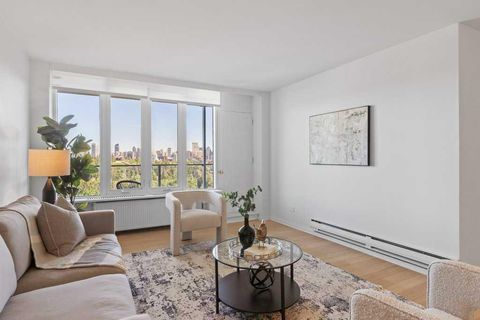 3204 Rideau Place SW 708 Calgary AB T2S 1Z2