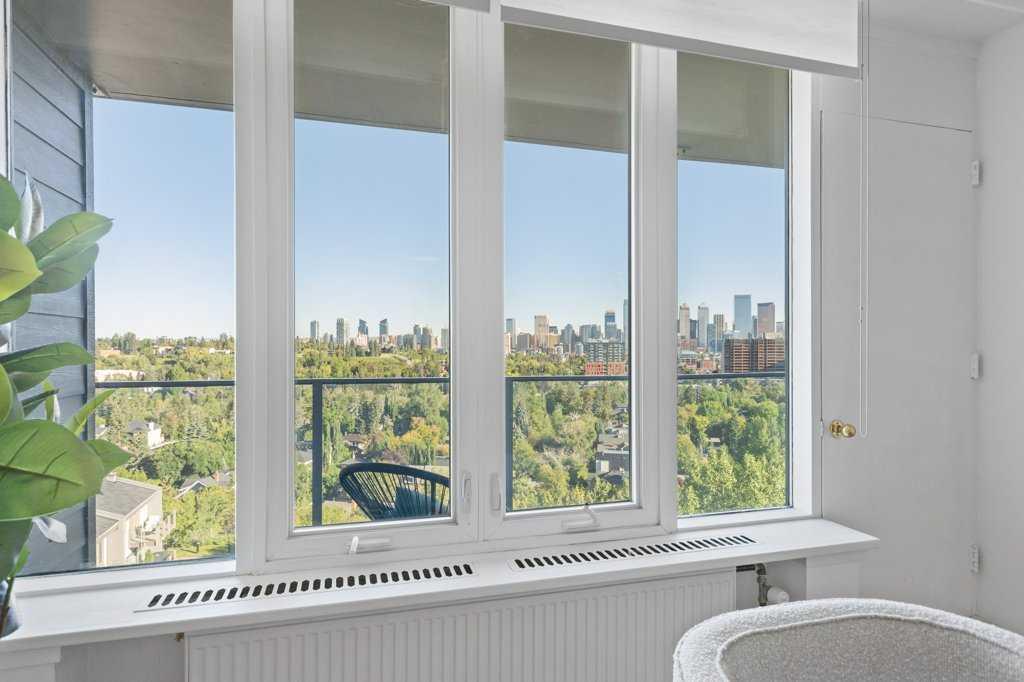 3204 Rideau Place SW 708