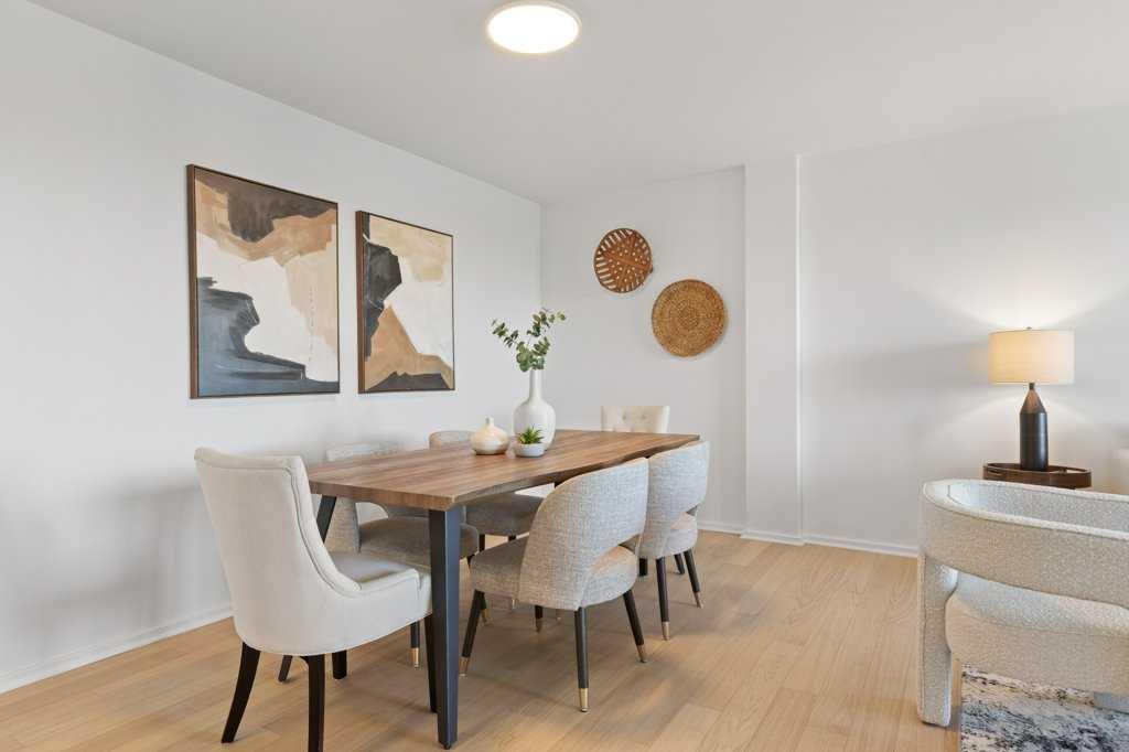 3204 Rideau Place SW 708