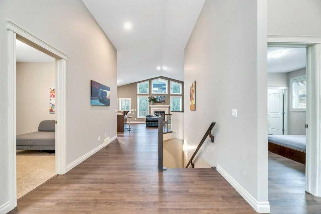 1151 Westmount Drive