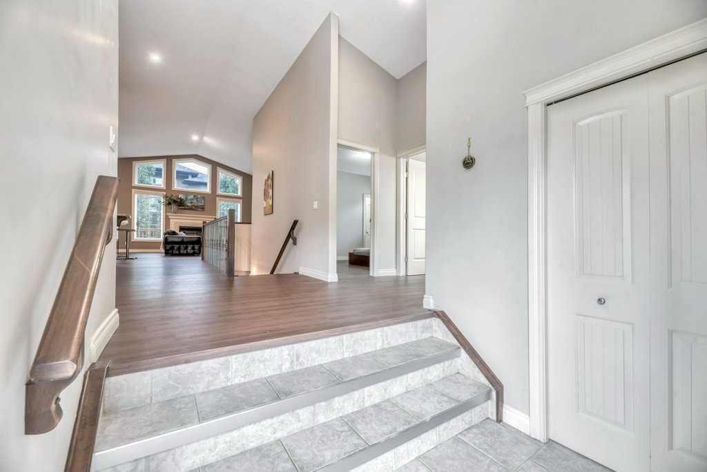 1151 Westmount Drive