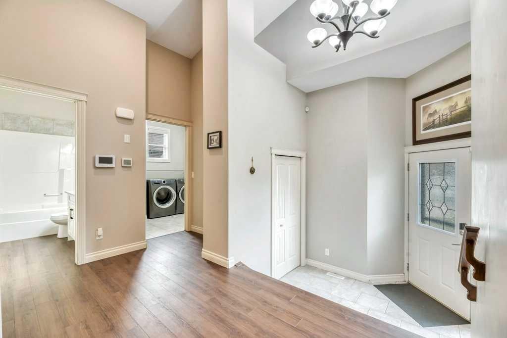 1151 Westmount Drive