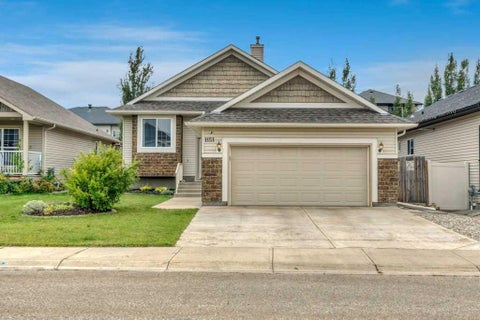 Photo of 1151 Westmount Drive, Strathmore, AB T1P 1Y6 (MLS # A2340915)