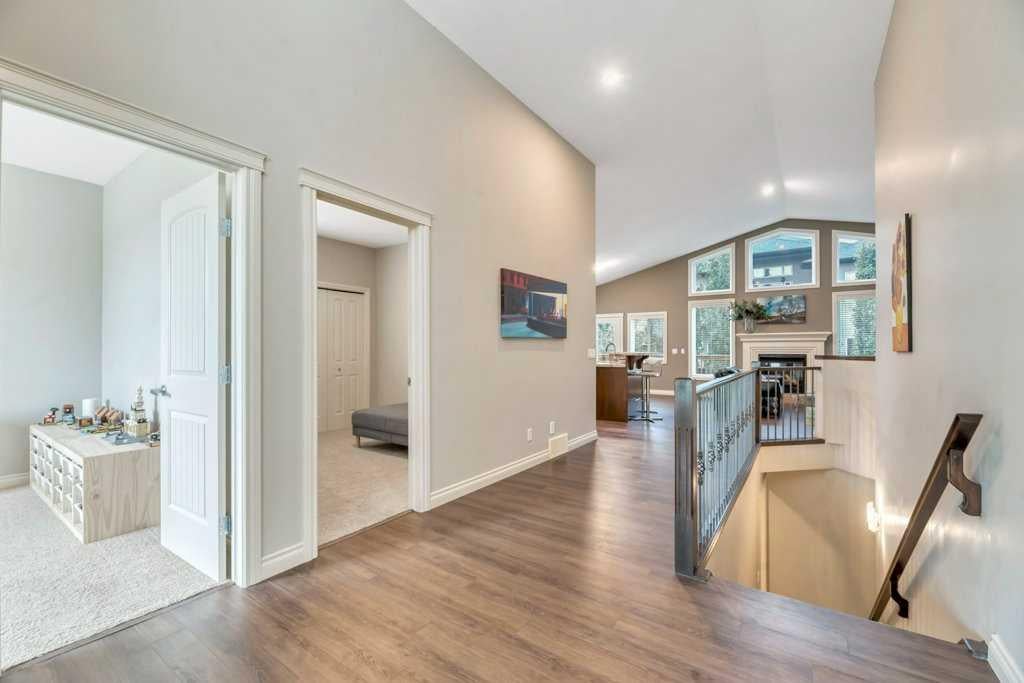 Photo of 1151 Westmount Drive, Strathmore, AB T1P 1Y6 (MLS # A2340915)