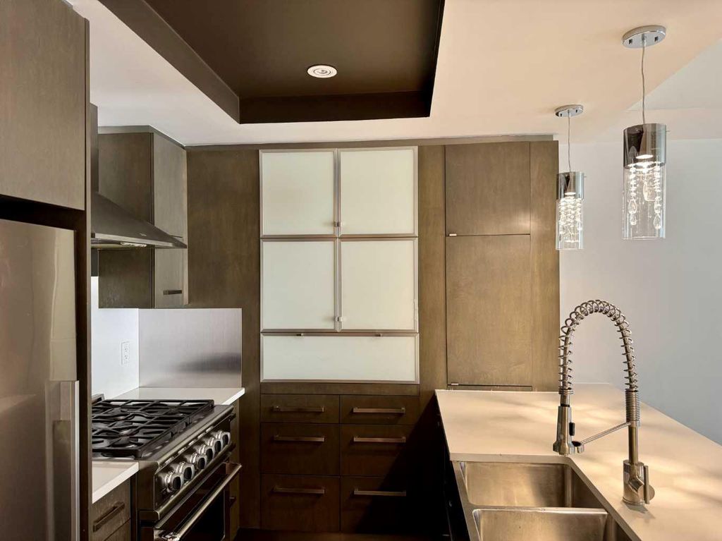Photo of 10 Shawnee Hill SW #308, Calgary, AB T2Y 0K5 (MLS # A2241532)