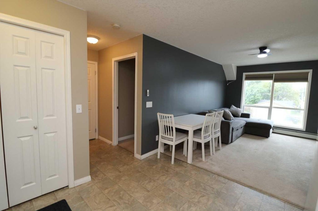 Photo of 1010 Railway Street #224, Crossfield, AB T0T 0S0 (MLS # A2343141)