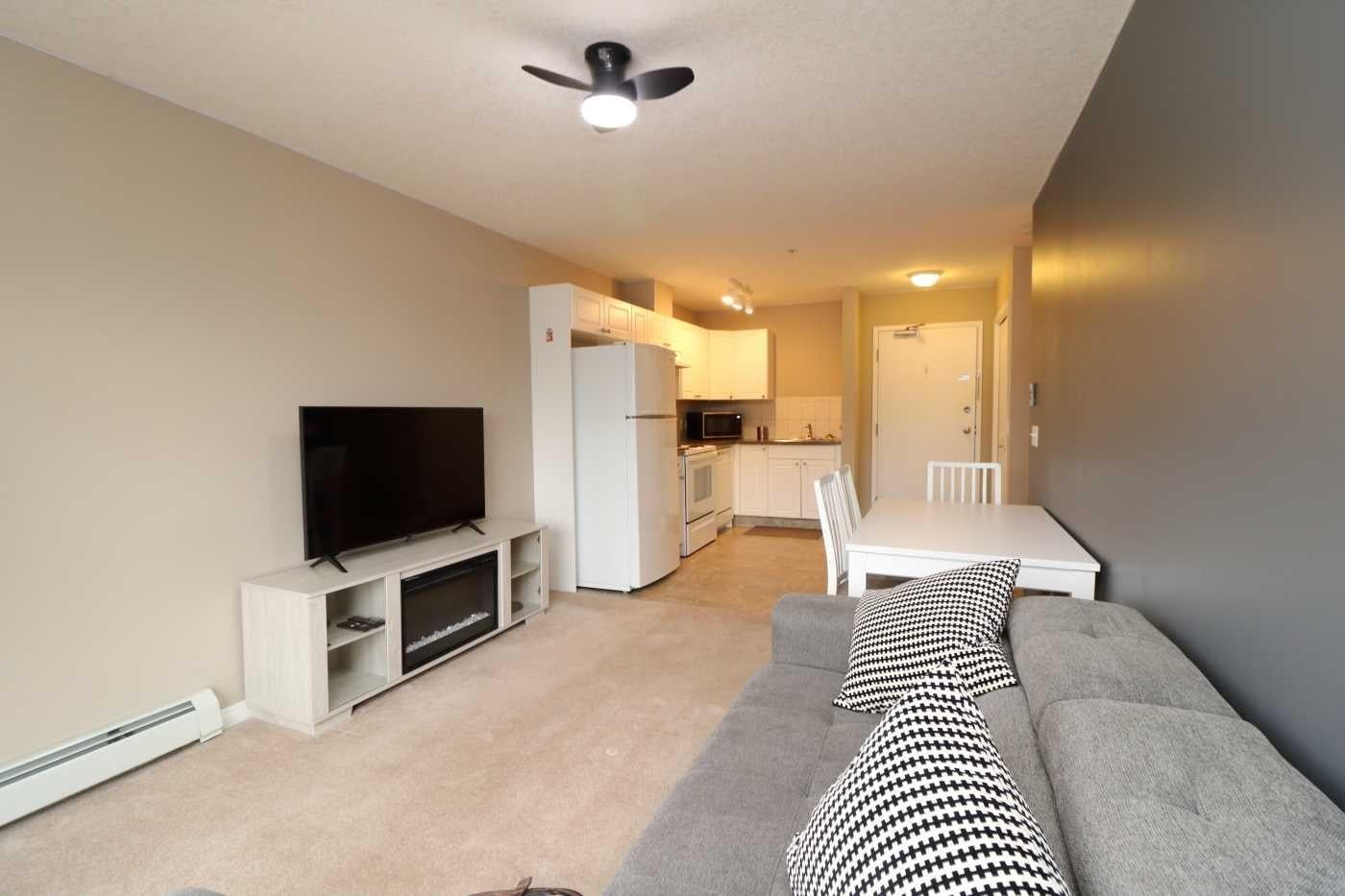 1010 Railway Street 224