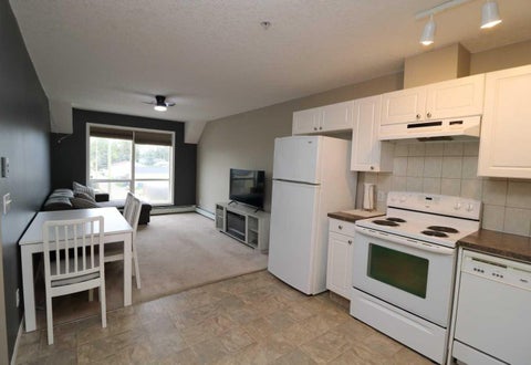 Photo of 1010 Railway Street #224, Crossfield, AB T0T 0S0 (MLS # A2343141)